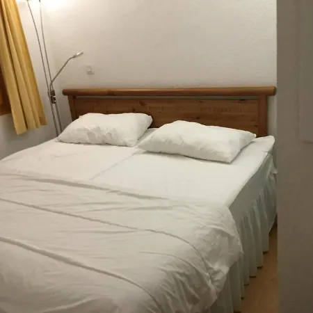 Chalet Luce Appartement *